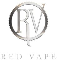 Red Vape coupons
